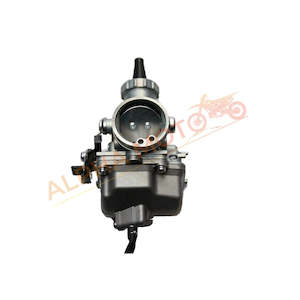 Bike Parts Off Road: Forza PZ30 Carburettor - Suits LIFAN/YX/ZS 140cc - ZS 230cc Engine