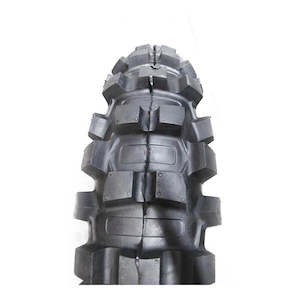 Anlida F807 60/100-14 Off-Road Tyre