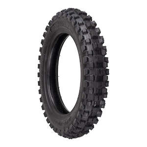 Tyres Bike Parts Off Road: Anlida F807 275 x 10 Off-Road Tyre
