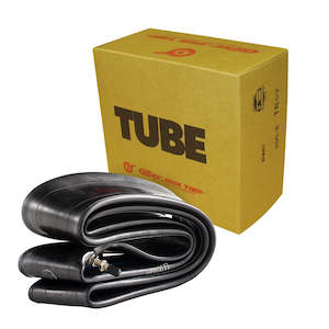Tubes Bike Parts Off Road: CST 17 Inch Front Inner Tube