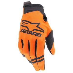 Alpinestars Youth Radar MX Gloves