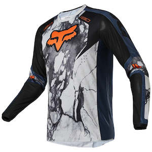 FOX 180 KARRERA MX JERSEY