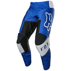 FOX 180 LUX MX PANTS