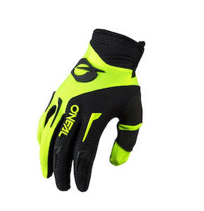 O'Neal ELEMENT MX Glove