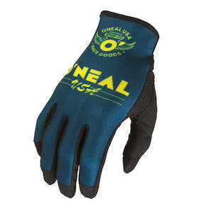 O'Neal MAYHEM Bullet MX Gloves