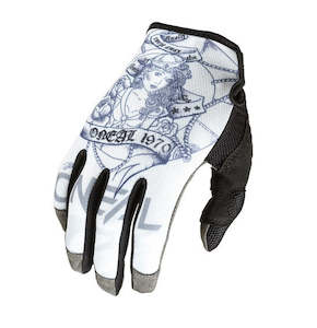 O'Neal MAYHEM Sailor MX Glove