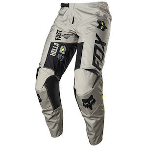 FOX 180 ILLMATIK MX PANTS