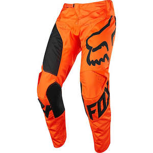 FOX 180 MASTAR MX PANTS