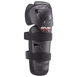 Evs Option Knee Guard
