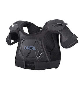 O'Neal Youth PEE WEE MX Chest Protector