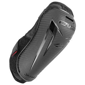 EVS Option Elbow Guard