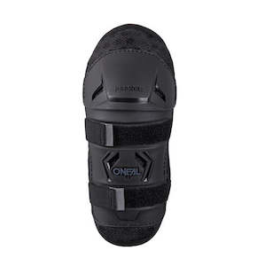 O'Neal Youth PEE WEE MX Knee Guard