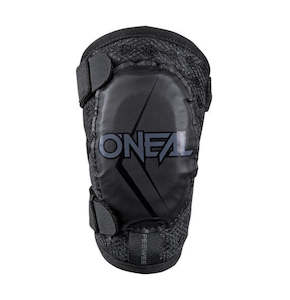 Youth Gear Apparel Off Road: O'Neal Youth PEE WEE MX Elbow Guard