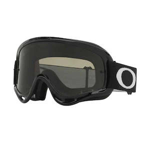 Protection Off Road: OAKLEY O Frame Adult MX Goggle