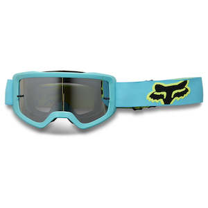 FOX MAIN STRAY MX GOGGLES