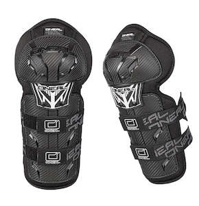 O'Neal PRO III Knee Guard ADULT