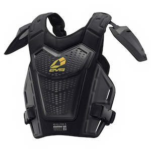 Evs sports Revo 5 Chest Protector