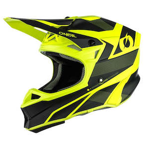 O'Neal 10SRS COMPACT Helmet
