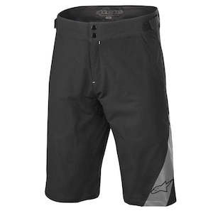 Alpinestars Rover Plus Shorts