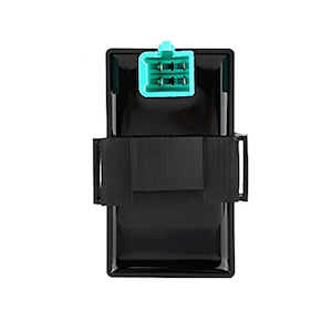 Forza Brand: Forza PitBike CDI unit