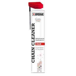 IPONE CHAIN CLEANER 750ml, Made in France