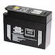 USPS AGM Battery - US4B (YT4B-BS)