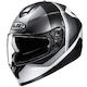 HJC C70N Alia