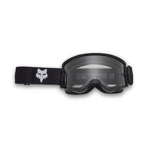 Off Road All The Off Road Are In This Collection: FOX MAIN CORE GOGGLES