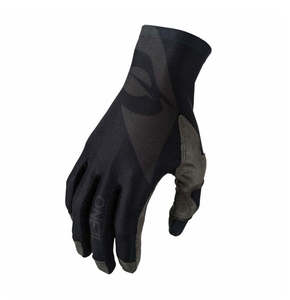 O'Neal AIRWEAR MX Glove