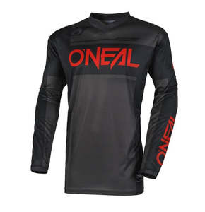 O'Neal Youth ELEMENT Racewear Jersey