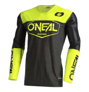 Off Road All The Off Road Are In This Collection: O'Neal Youth MAYHEM Hexx Jersey