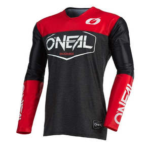 O'Neal MAYHEM Hexx Jersey