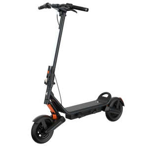 E Scooters: Apollo Explore 2.0 Electric Scooter