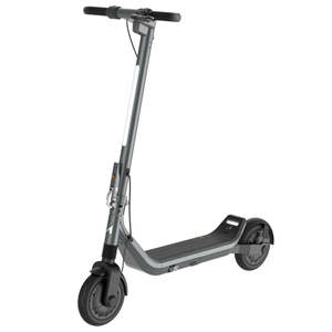 E Scooters: Apollo Go Electric Scooter