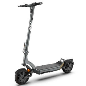 E Scooters: Apollo City Electric Scooter