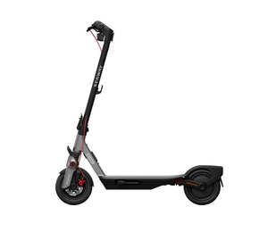 Segway F3 PRO Electric Scooter