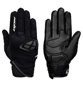 Apparel Road: Ixon MIG Glove - Lightweight Roadster