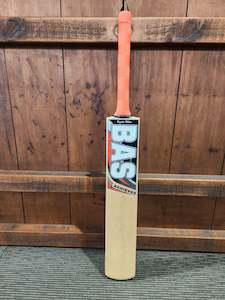 Cricket: BAS Achiever Cricket Bat - SH