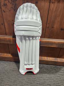 BAS Exploder Batting Pads