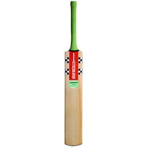 Bats: Gray Nicolls Tempesta 1250