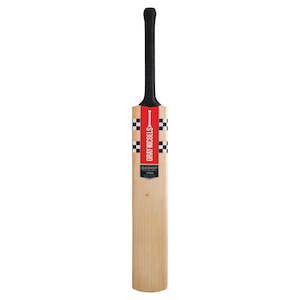 Bats: Gray Nicolls Scoop Pro Balance 1100