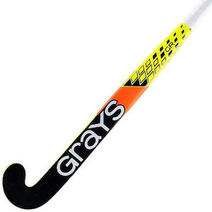 Grays GR 9000 Hockey Stick