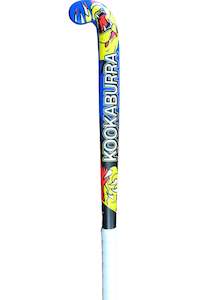 KKB Beast Hockey Stick