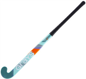 Grays GX 3000 Hockey Stick