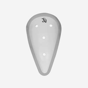 Cricket Protective Equipment: KKB Players Abdo Guard