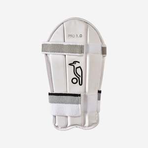KKB Pro 1.0 Forearm Guard