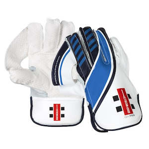 Wicket Keeping: GN 750 WK Gloves