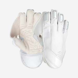 KKB Players Replica WK Gloves