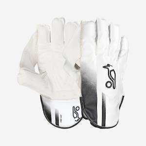 Wicket Keeping: WK Gloves Pro 3.0