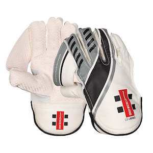 Wicket Keeping: GN 600 W/K Gloves
